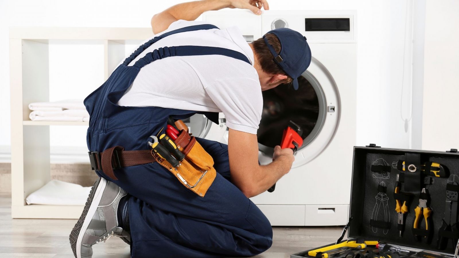 besiktas-çamaşı-makinesi-servisi