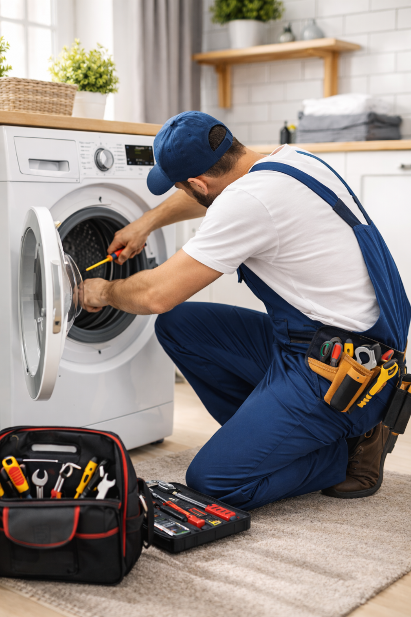 beşiktaş-çamaşır-makinesi-tamircisi