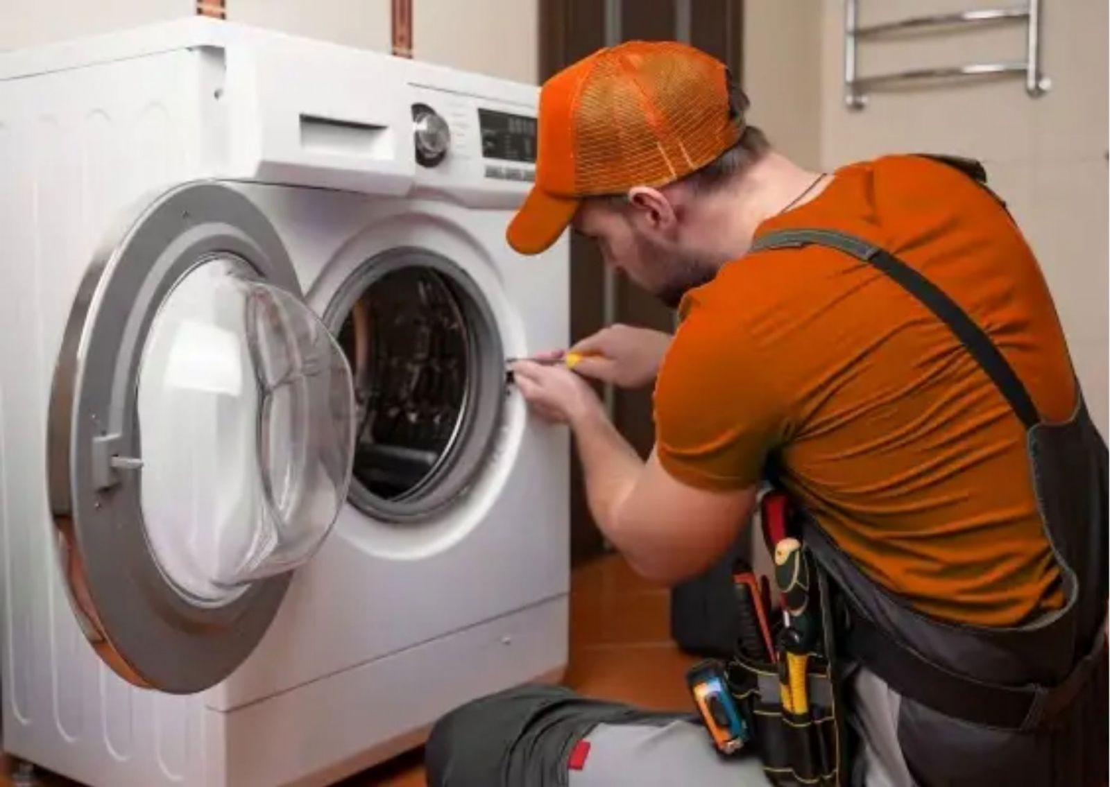 besıktas-camasir-makinesi-ustasi